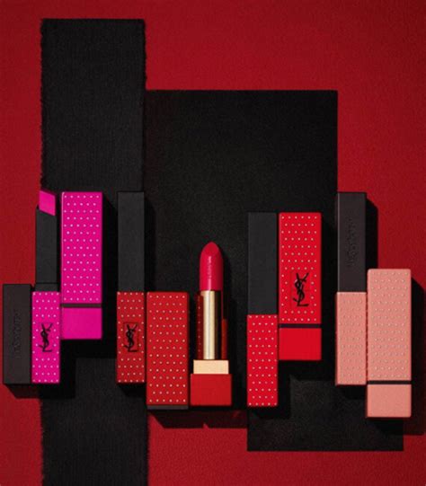 ysl 2019 lipstick|lipstick YSL original.